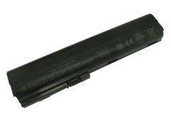 Hp SX06XL QK645AA SX09 QK645UT Notebook Bataryası - Pili