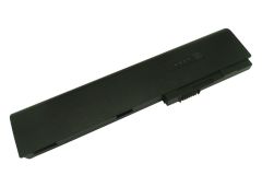 Hp SX06XL QK645AA SX09 QK645UT Notebook Bataryası - Pili