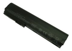 Hp SX06XL QK645AA SX09 QK645UT Notebook Bataryası - Pili