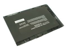 Hp EliteBook 9470m, 9480m, BT04XL Notebook Bataryası - Pili