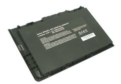 Hp EliteBook 9470m, 9480m, BT04XL Notebook Bataryası - Pili