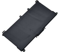 Hp uyumlu 14-CF2010nt 1Z7K1EA Notebook Bataryası, Laptop Pili