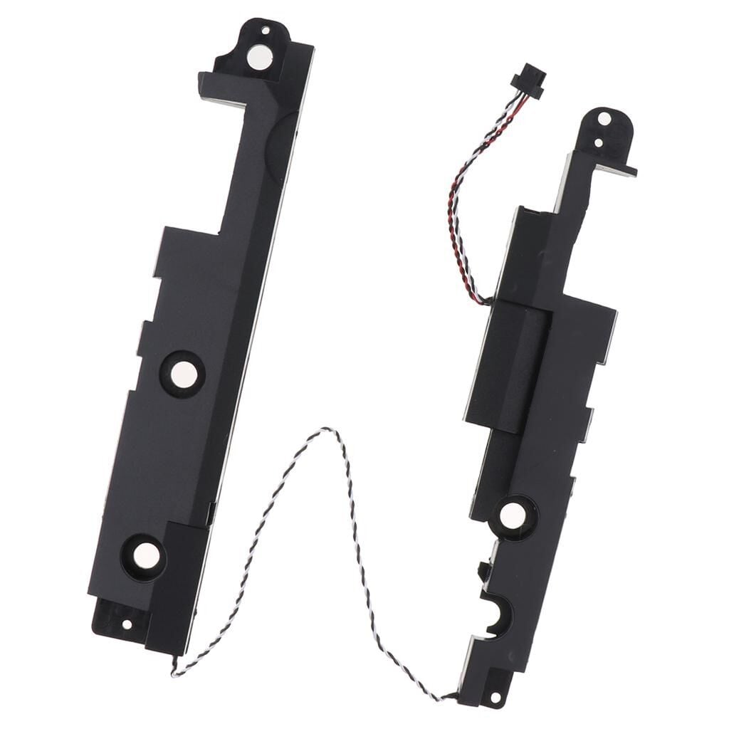 Hp Pavilion G6-1030sf G6-1030tx G6-1031eg Speaker (Hoparlör Set)