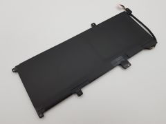 Hp Envy X360 15-AQ273CL,15-AQ292CL,15-AQ293MS Bataryası, Pili
