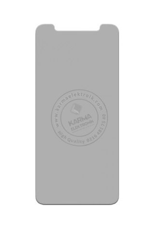 İphone X - XS - 11 Pro Polarize