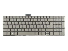 Lenovo ideaPad V15 G2-ITL, 82KB, 82ME Notebook Klavye (Siyah TR)