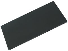 Hp ProBook AT907AA BQ352AA Notebook Bataryası - 6 Cell