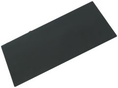 Hp ProBook AT907AA BQ352AA Notebook Bataryası - 6 Cell