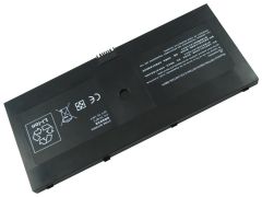 Hp ProBook AT907AA BQ352AA Notebook Bataryası - 6 Cell