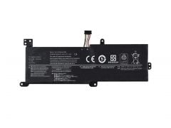 Lenovo 330-14IKB (81G2) 330-15IGM (81D1) Notebook Bataryası -Pili
