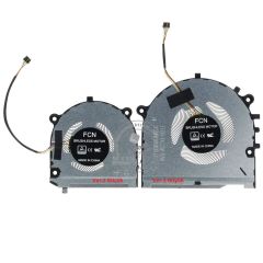 Lenovo ThinkBook 13s-IML Notebook Fan / Ver.2 (Küçük Olan)