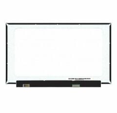 Casper Nirvana C600.1155-DF00X-G-F Notebook Lcd Ekran, Panel V1 - HD 1366*768