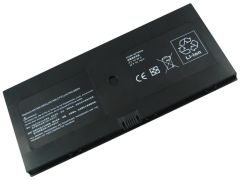 Hp ProBook HSTNN-SB0H 538693-961 Notebook Bataryası - 6 Cell
