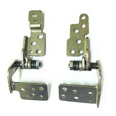 Asus K541UV K541UV-GO1011T