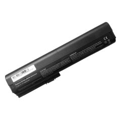Hp 632421-001 632423-001 HSTNN-UB2L QK644AA SX06XL QK645AA Notebook Bataryası