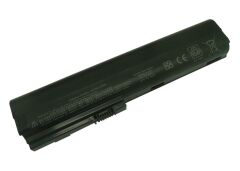 Hp 632421-001 632423-001 HSTNN-UB2L QK644AA SX06XL QK645AA Notebook Bataryası