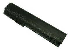 Hp 632421-001 632423-001 HSTNN-UB2L QK644AA SX06XL QK645AA Notebook Bataryası