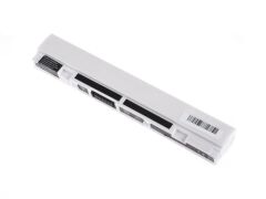 Asus X101,X101C,X101Ch,X101H,A31-X101,A32-X101 Batarya - 3 Cell RASL-074
