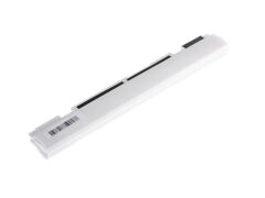 Asus X101,X101C,X101Ch,X101H,A31-X101,A32-X101 Batarya - 3 Cell RASL-074
