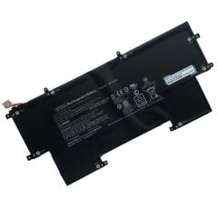 Hp 827927-1C1, V1C37EA Notebook Bataryası Pili / Ver.1