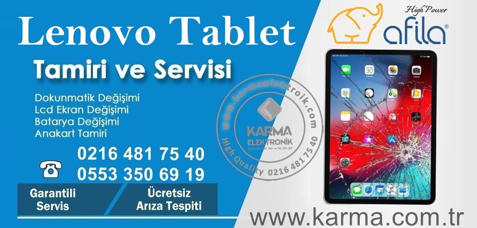 Lenovo Yoga Tab 11 YT-J706F J706N J706M X706X Siyah Dokunmatik Cam Oca'lı / Ver.2
