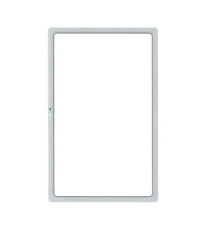 Samsung Galaxy Tab A7 SM-T500 SM-T505 SM-T505, SM-T507 Beyaz Cam / Lens