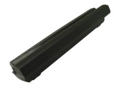 Dell Latitude WRP9M, YJNKK, HJ474, Notebook Bataryası - 9 Cell