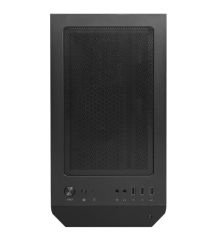 OXPC-MSI-5000 i5-12400F 16GB 512GB SSD 8GB RTX4060 FDOS