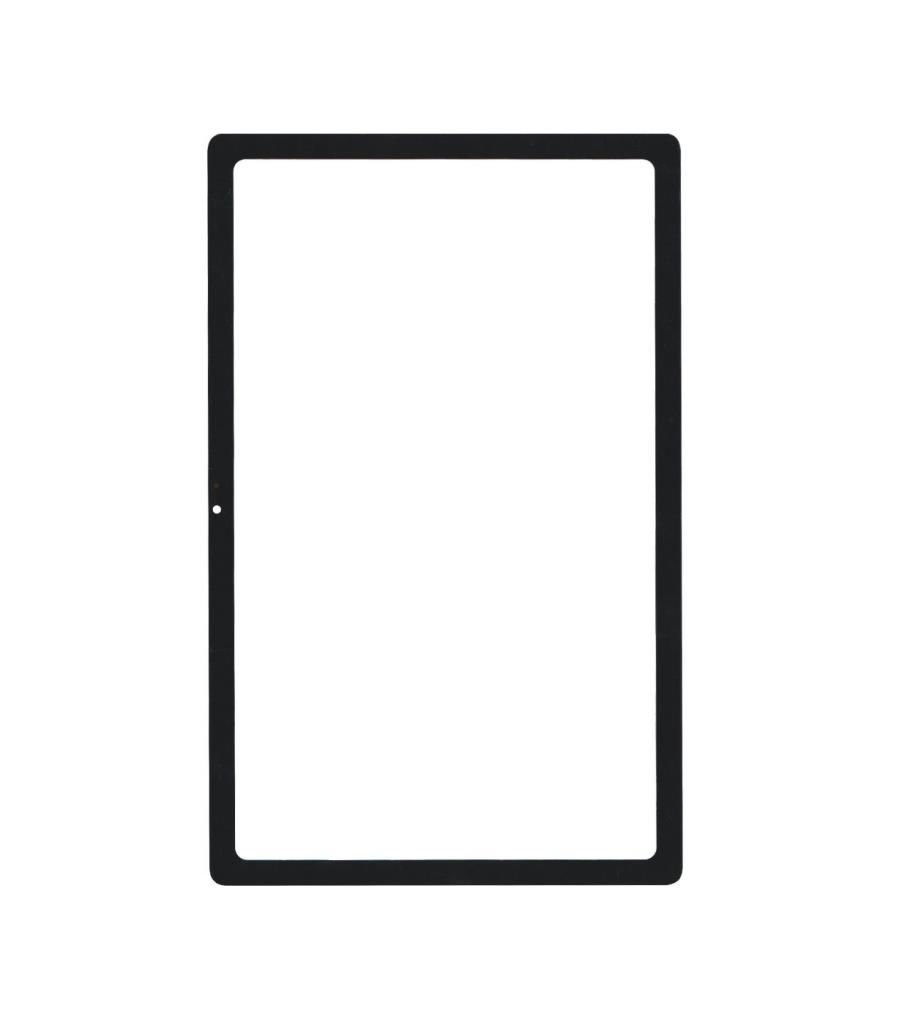 Samsung Galaxy Tab A7 SM-T500 SM-T505 SM-T505, SM-T507 Siyah Cam / Lens