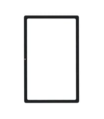 Samsung Galaxy Tab A7 SM-T500 SM-T505 SM-T505, SM-T507 Siyah Cam / Lens