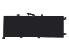 Lenovo ThinkPad L13 Yoga 20R5000LTX Notebook Bataryası, Laptop Pili