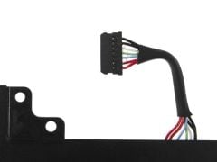 Lenovo 01AV489 Notebook Bataryası - Pili