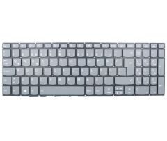 Lenovo ideaPad S145-15API 81UT001ATX Klavyesi - Füme TR / Power Tuşlu