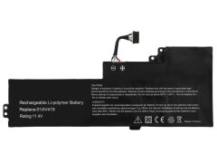 Lenovo SB10K97576 Notebook Bataryası - Pili