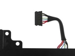 Lenovo SB10K97576 Notebook Bataryası - Pili