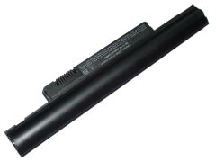 Dell 312-0130, 312-0867, 312-0907 Notebook Bataryası - Pili