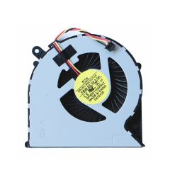 Toshiba Satellite C850 C855 C875 L850 L870 Notebook Cpu Fanı / 3 Pin FAN020