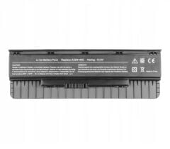 Asus N751 N771 N551 N551J A32N1405 N551JW N551JM Notebook Bataryası - Pili