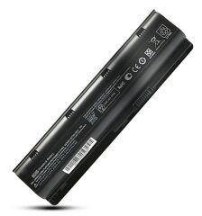 Hp Pavilion G6-2266St, G6-2277Et Notebook Bataryası, Laptop Pili