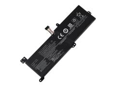 Lenovo ideaPad 720-15IKB 320R-17ABR Bataryası, Pili