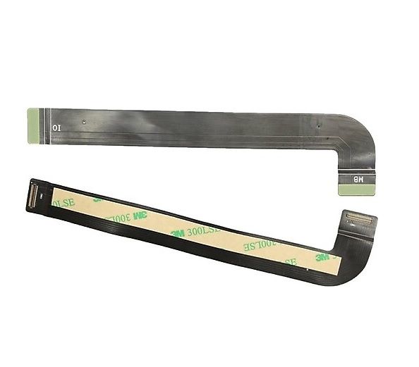 Lenovo ideapad Yoga 13 Touch USB Board Flex Kablosu 20175 (2.el Orjinal)