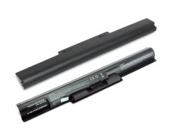 Sony Vaio SVF1421UST SVF1421V1E SVF1421X1E Notebook Bataryası - Pili