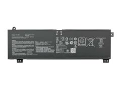 Asus FX507ZR FX507ZM Notebook Bataryası, Laptop Pili / Ver.2