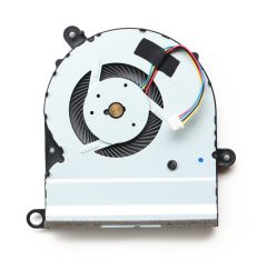 ASUS ZenBook UX310 UX310UF Notebook Fanı