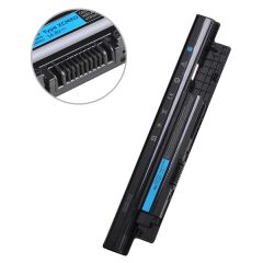 Dell MK1R0 MR90Y T1G4M V1YJ7 2521 Batarya Pil 4 Cell (14.8V)