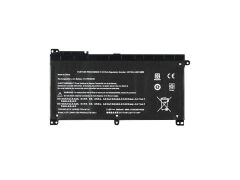 HP Stream 14-ax002nt (1JL58EA) Notebook Bataryası - Laptop Pili