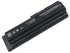 Hp HSTNN-W49C HSTNN-W50C HSTNN-W52C Notebook Bataryası - Pili - 9 Cellsı - Pili - 9 Cell
