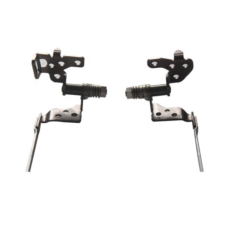 Hp Pavilion G6-2203St, G6-2204Et Notebook Menteşe Takımı