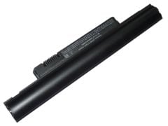 Dell 451-11054, A2990652, A3001068 Notebook Bataryası - Pili