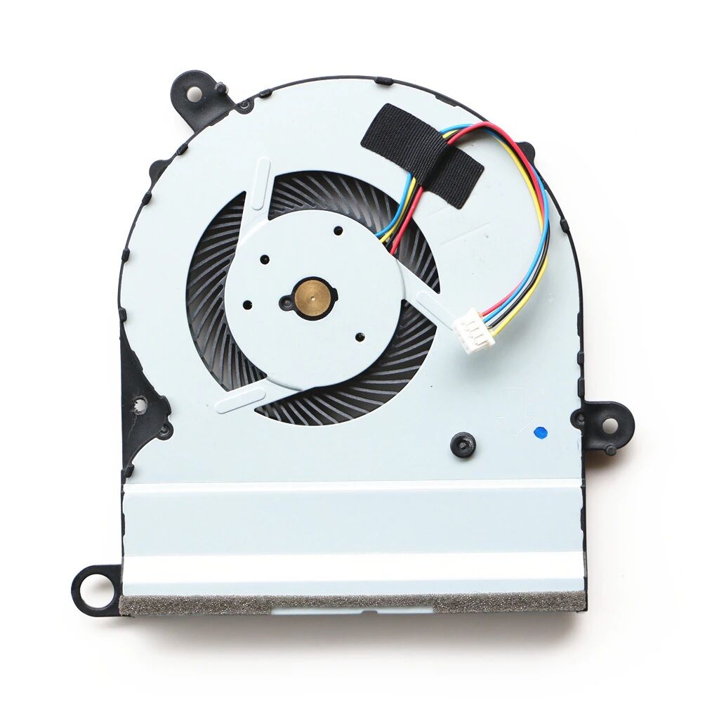 ASUS ZenBook UX3410UA Notebook Fanı